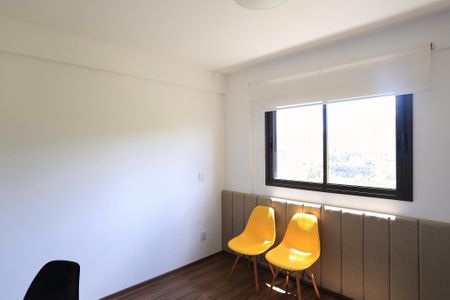 Apartamento para alugar com 69m², 2 quartos e 2 vagasSuíte 1