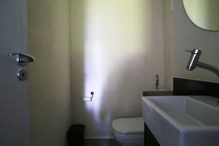 Apartamento para alugar com 69m², 2 quartos e 2 vagasLavabo