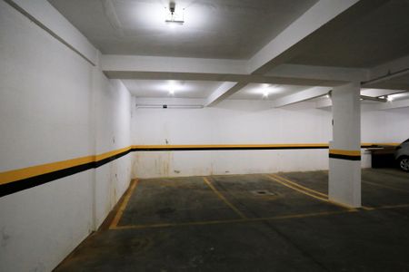 Apartamento para alugar com 69m², 2 quartos e 2 vagasGaragem