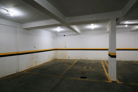 Apartamento para alugar com 69m², 2 quartos e 2 vagasGaragem