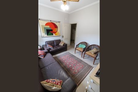 Casa de condomínio à venda com 421m², 4 quartos e 4 vagasSALA DE TV