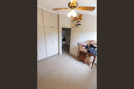 Casa de condomínio à venda com 421m², 4 quartos e 4 vagasQUARTO 2