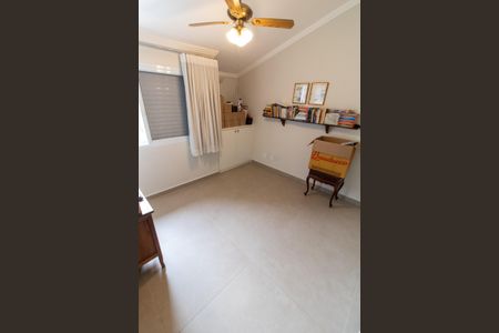 Casa de condomínio à venda com 421m², 4 quartos e 4 vagasQUARTO 2