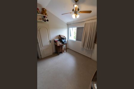 Casa de condomínio à venda com 421m², 4 quartos e 4 vagasQUARTO 2