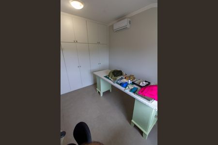 Casa de condomínio à venda com 421m², 4 quartos e 4 vagasQUARTO 1