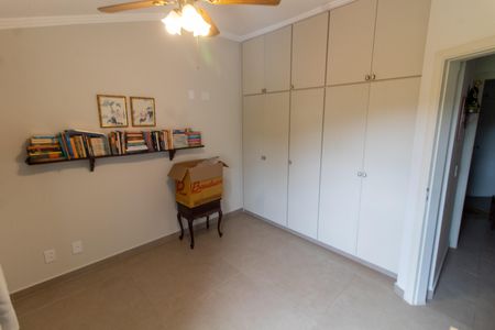 Casa de condomínio à venda com 421m², 4 quartos e 4 vagasQUARTO 2