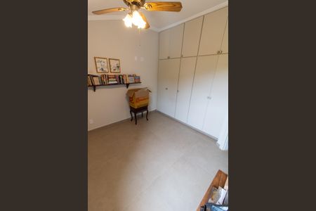 Casa de condomínio à venda com 421m², 4 quartos e 4 vagasQUARTO 2