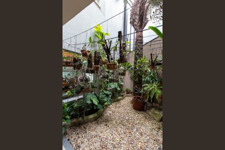 Casa de condomínio à venda com 421m², 4 quartos e 4 vagasJARDIM DE INVERNO