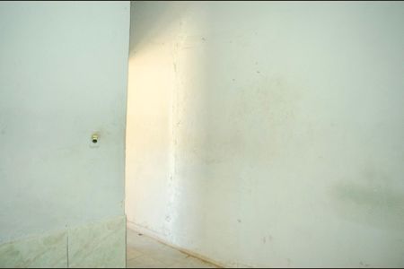 Casa para alugar com 1 quarto, 40m² em Parque Atheneu, Goiânia