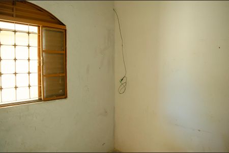 Casa para alugar com 1 quarto, 40m² em Parque Atheneu, Goiânia