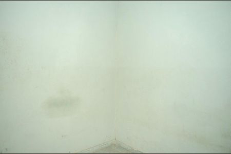 Casa para alugar com 1 quarto, 40m² em Parque Atheneu, Goiânia