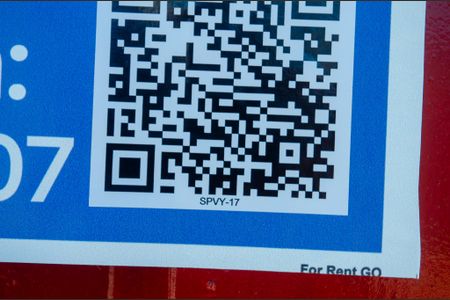 Casa para alugar com 1 quarto, 40m² em Parque Atheneu, Goiânia