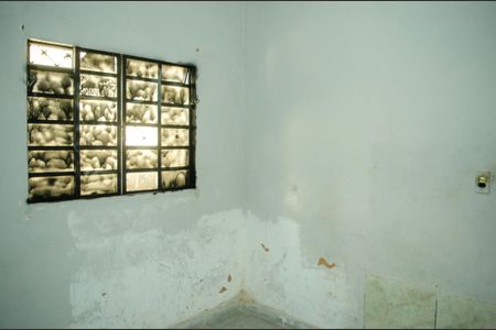 Casa para alugar com 1 quarto, 40m² em Parque Atheneu, Goiânia