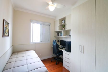 Apartamento para alugar com 70m², 2 quartos e 2 vagasQuarto 1