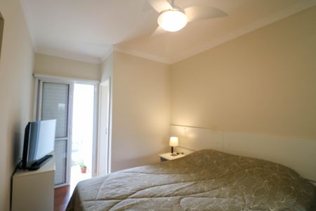 Apartamento para alugar com 70m², 2 quartos e 2 vagasQuarto 2 Suíte