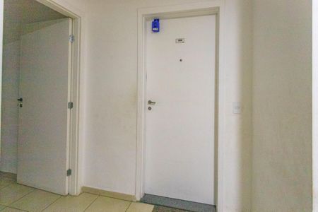 Apartamento para alugar com 43m², 2 quartos e 1 vagaEntrada com lockbox 