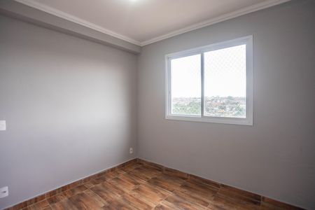 Apartamento para alugar com 43m², 2 quartos e 1 vagaQuarto 2 