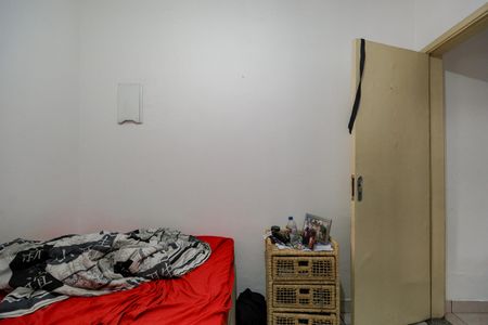 Casa à venda com 125m², 3 quartos e 1 vagaQuarto 2