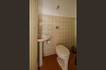 Casa à venda com 125m², 3 quartos e 1 vagaÁrea de Serviço