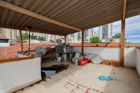 Casa à venda com 125m², 3 quartos e 1 vagaÁrea externa
