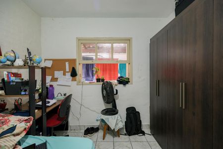 Casa à venda com 125m², 3 quartos e 1 vagaQuarto 1