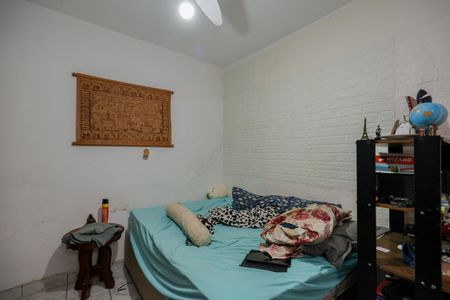 Casa à venda com 125m², 3 quartos e 1 vagaQuarto 1