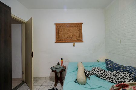 Casa à venda com 125m², 3 quartos e 1 vagaQuarto 1