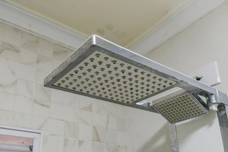 Casa à venda com 125m², 3 quartos e 1 vagaBanheiro