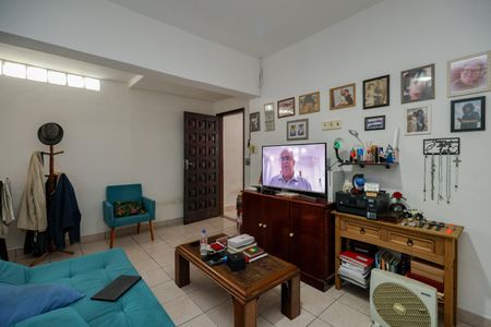 Casa à venda com 125m², 3 quartos e 1 vagaSala