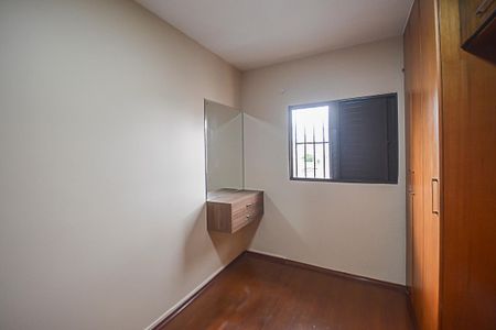 Apartamento à venda com 60m², 2 quartos e 1 vagaQuarto 2