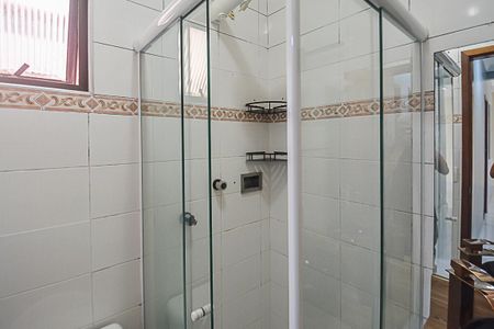 Apartamento à venda com 60m², 2 quartos e 1 vagaBanheiro