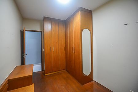 Apartamento à venda com 60m², 2 quartos e 1 vagaQuarto 1