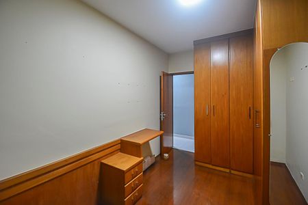 Apartamento à venda com 60m², 2 quartos e 1 vagaQuarto 1