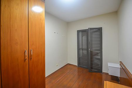 Apartamento à venda com 60m², 2 quartos e 1 vagaQuarto 1