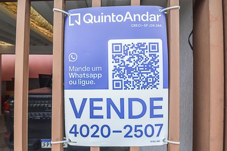 Apartamento à venda com 60m², 2 quartos e 1 vagaPlaca na Fachada - KHDC-999 - 20/01/2026