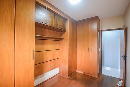 Apartamento à venda com 60m², 2 quartos e 1 vagaQuarto 2