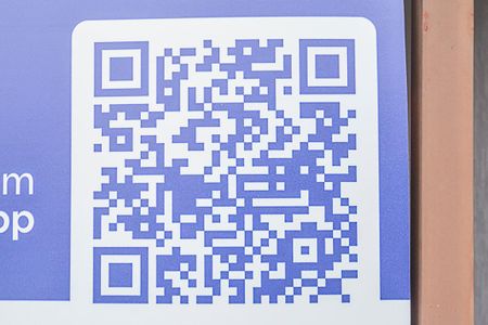 Apartamento à venda com 60m², 2 quartos e 1 vagaPlaca na Fachada - KHDC-999 - 20/01/2026