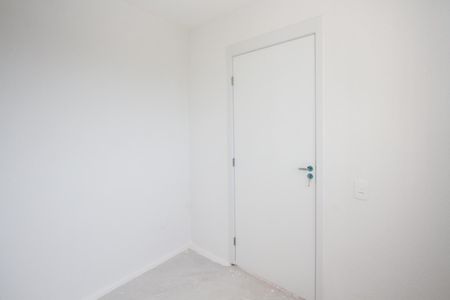 Apartamento à venda com 31m², 2 quartos e sem vaga