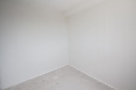 Apartamento à venda com 2 quartos, 31m² em Jardim Caravelas, São Paulo