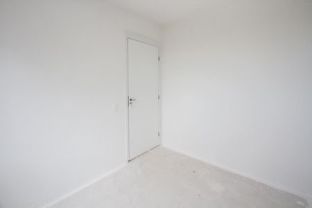 Apartamento à venda com 2 quartos, 31m² em Jardim Caravelas, São Paulo