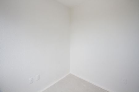 Apartamento à venda com 31m², 2 quartos e sem vaga