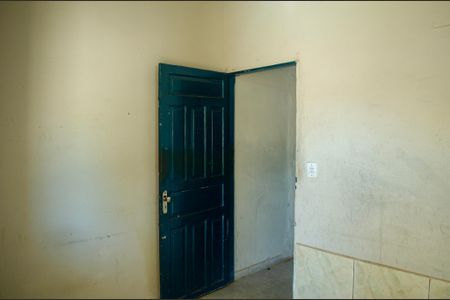 Casa para alugar com 1 quarto, 35m² em  Parque Atheneu, Goiânia