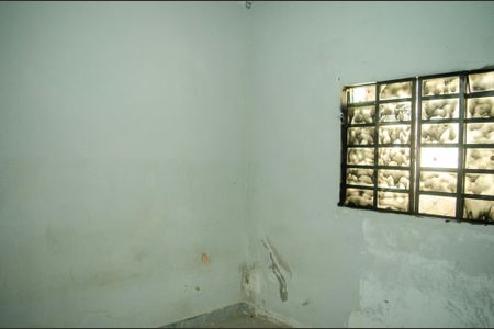 Casa para alugar com 1 quarto, 35m² em  Parque Atheneu, Goiânia