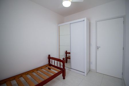 Apartamento para alugar com 67m², 2 quartos e 1 vagaQuarto 