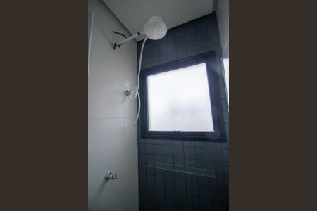 Apartamento para alugar com 67m², 2 quartos e 1 vagaBanheiro 