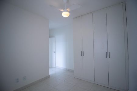 Apartamento para alugar com 67m², 2 quartos e 1 vagaSuite 