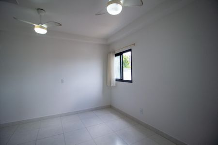 Sala  de apartamento para alugar com 2 quartos, 67m² em Vila Espirito Santo, Sorocaba