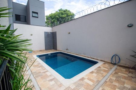 Apartamento para alugar com 67m², 2 quartos e 1 vagaÁrea comum - Piscina
