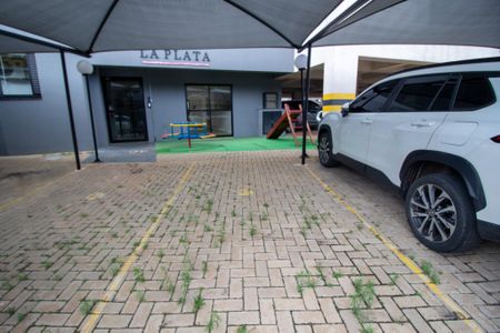 Apartamento para alugar com 67m², 2 quartos e 1 vagaVaga 