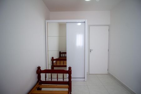 Apartamento para alugar com 67m², 2 quartos e 1 vagaQuarto 